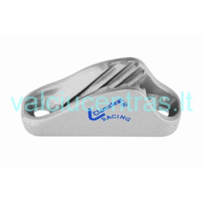 Virvės blokatorius CL222